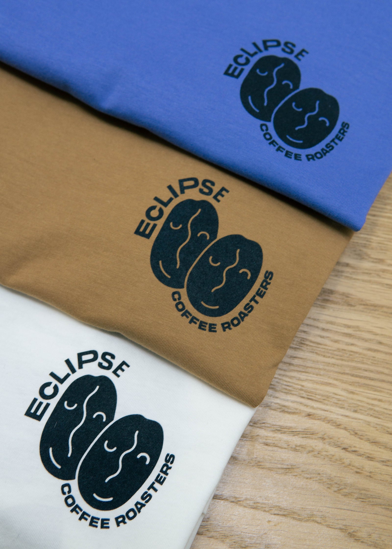 Eclipse T-shirts
