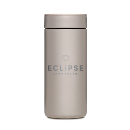 Miir Grey 12oz Cup