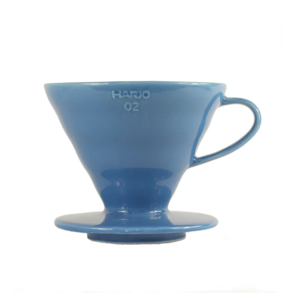 Hario V60 Metal