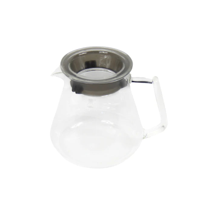 Timemore Coffee Server 600ml